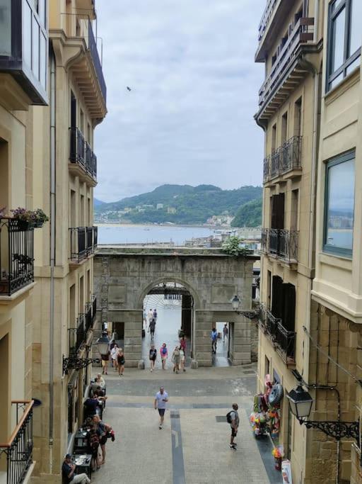 Brand New Port Relax With Ac By Santiago Apartamento *