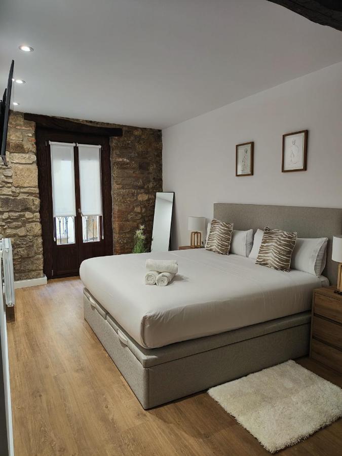 Brand New Port Relax With Ac By Santiago Apartamento *