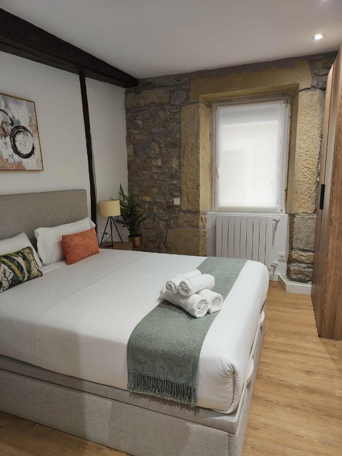 Brand New Port Relax With Ac By Santiago Apartamento *