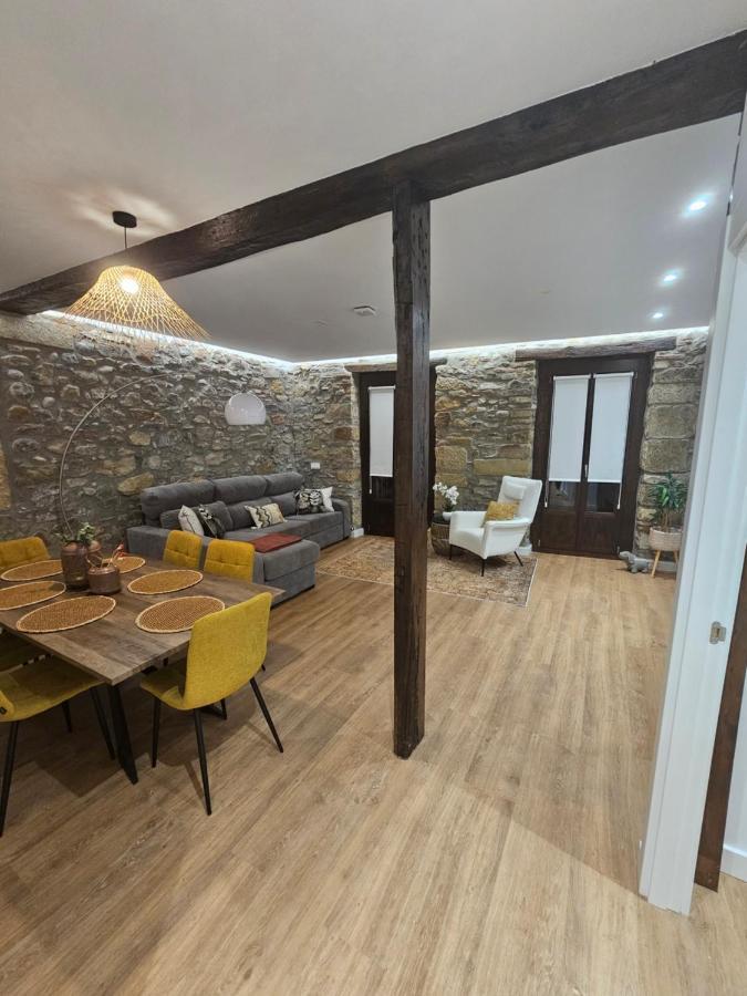 Brand New Port Relax With Ac By Santiago Apartamento