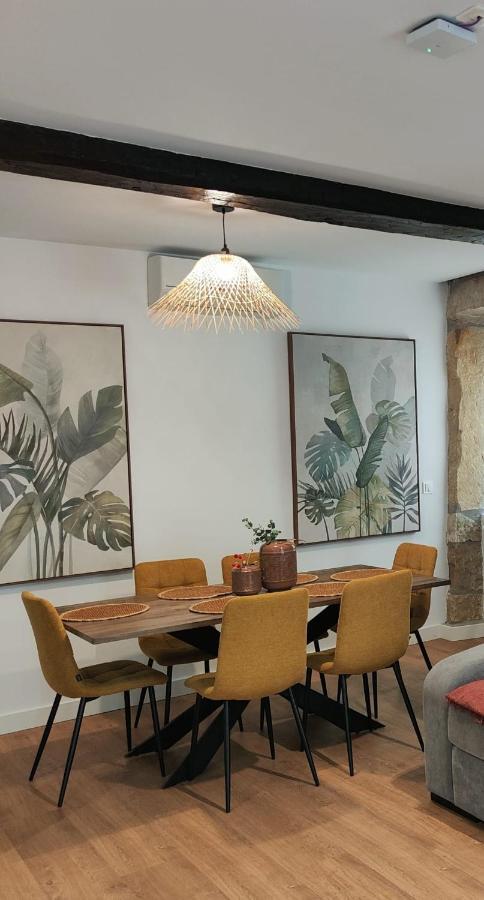 Brand New Port Relax With Ac By Santiago Apartamento *